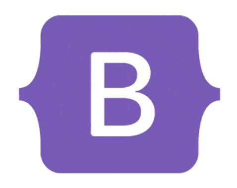 Bootstrap